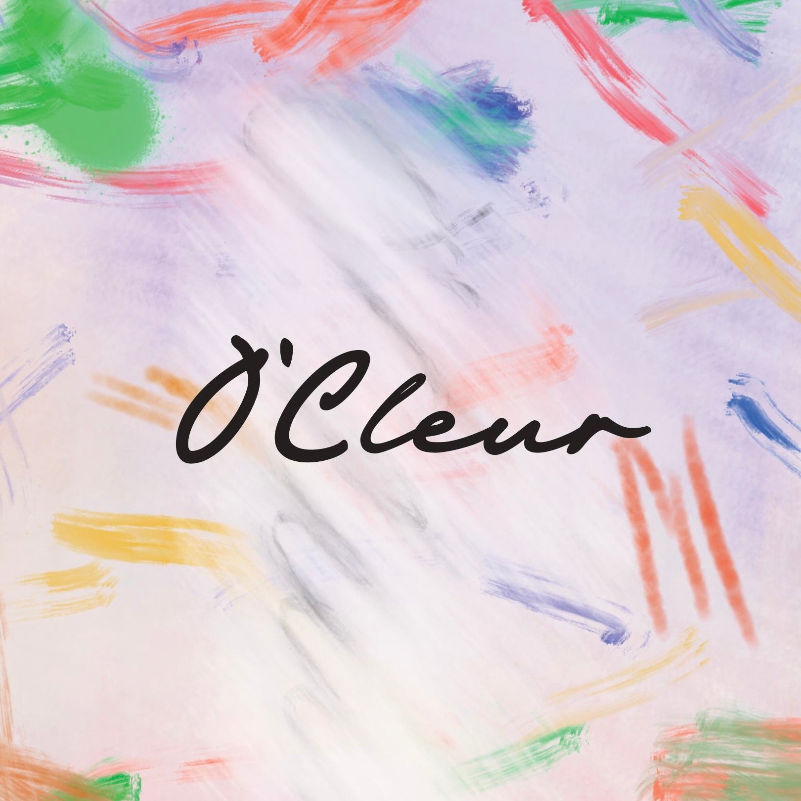 O'Cleur & Co.
